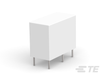 1721768-5 by TE Connectivity